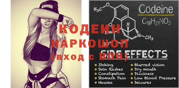 ГАЛЛЮЦИНОГЕННЫЕ ГРИБЫ Семилуки