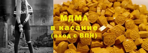 СК Алексеевка