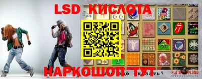 гашик Ипатово