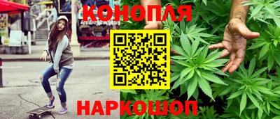 амф Ирбит