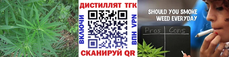 купить   Моздок  МЕГА сайт  ТГК гашишное масло 